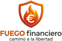 'FuegoFinanciero'
