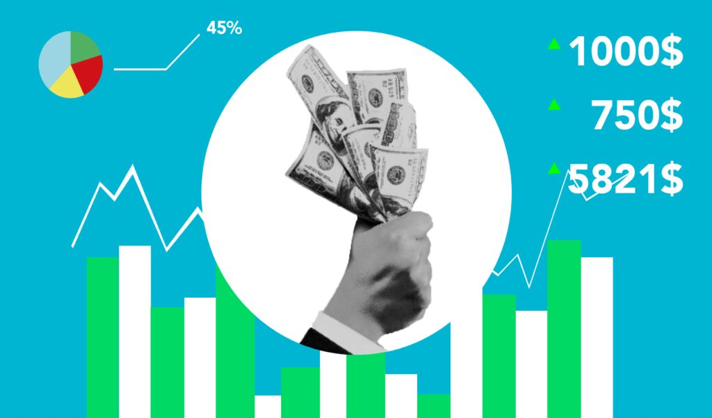 Mejores brokers España