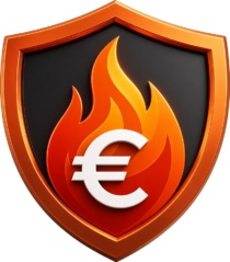 FuegoFinanciero | Blog de finanzas personales, inversión y movimiento FIRE