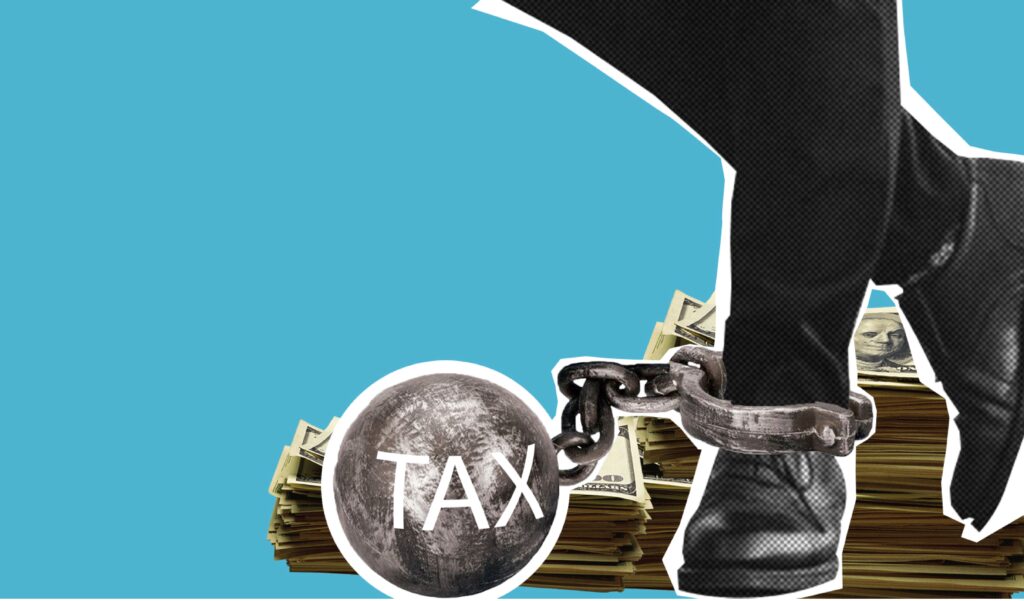 Fiscalidad de inversiones en España