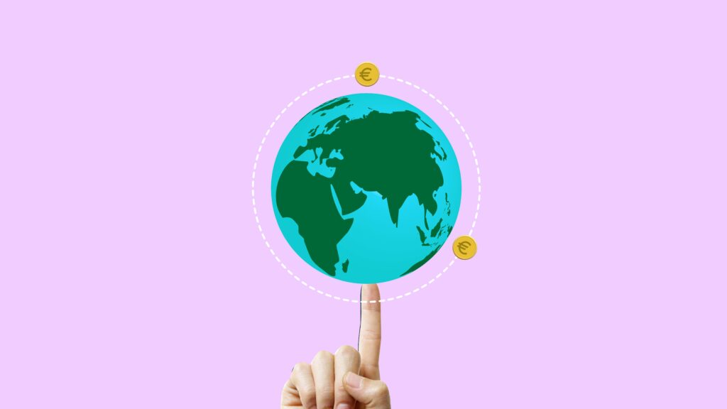 Smart finance